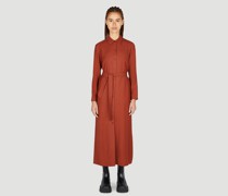 Gwyneth Dress -  Kleider  Fr - 34