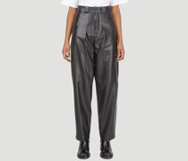 Chiller Pants