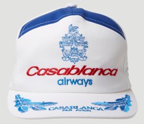 Airways Baseball Cap