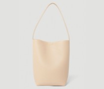 Small Park Tote Bag