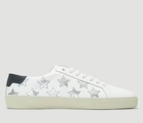 Court Classic Sl/06 Star Sneakers