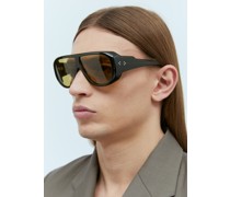 Gambia Sunglasses