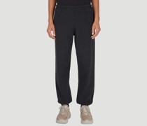 Shining Star Track Pants