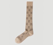 Gg Socks -  Socken  M