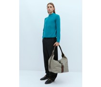 Jackie 1961 Medium Shoulder Bag