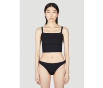 Quaranta Tankini Set