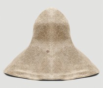 Aura Hat