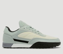 S0202 Sneakers