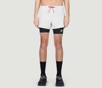 Aaron Trail Shorts -  Shorts  Xl