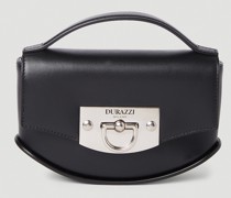 Swing Mini Handbag -  Handtaschen