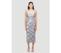 ady Miss Dress -  Keider