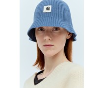 Paloma Knit Hat