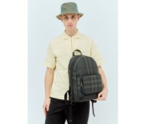 Rocco Backpack