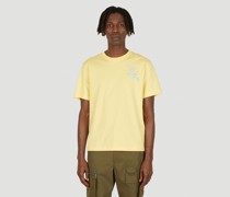 Moister in Sun Out T-Shirt