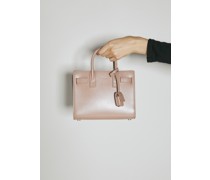 Sac De Jour Nano Handbag