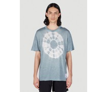 Cloudmerino T-Shirt