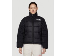 Himalayan Down Jacket