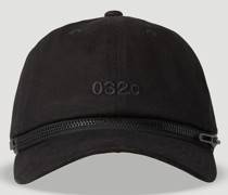 Chopper Baseball Cap