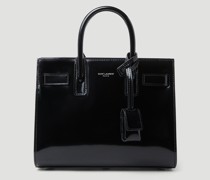 Sac De Jour Nano Handbag -  Handtaschen