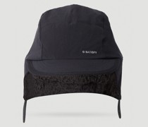Peaceshell Sherpa Hat