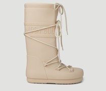Icon Rubber Rain Boots