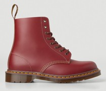 Dr. Martens Vintage 1460 Boots -  Stiefel Red Uk - 06|Dr. Martens Vintage 1460 Boots -  Stiefel Red Uk - 06.5|Dr. Martens Vintage 1460 Boots -  Stiefel Red Uk - 11|Dr. Martens Vintage 1460 Boots -  Stiefel Red Uk - 09|Dr. Martens Vintage 1460 Boots -  Stiefel Red Uk - 04|Dr. Martens Vintage 1460 Boots -  Stiefel Red Uk - 09.5