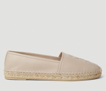 YSL Espadrilles