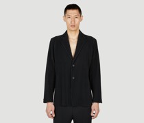 Tailored Blazer -  Blazers
