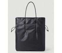 Polly Tote Bag