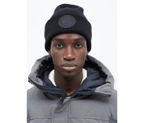 Arctic Toque Beanie Hat