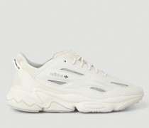 adidas Ozweego Celox Sneakers - Mann Sneakers White Uk - 10