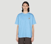 Nelson T-Shirt