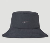 x New Era Bucket Hat