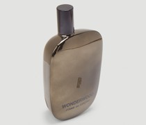 Wonderwood Eau De Parfum -  Parfüm