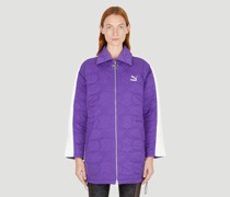 Couture Sport T7 Jacket