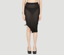 Emma Skirt -  Röcke