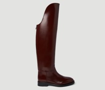 Riding Boots -  Stiefel