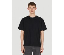 Sorrow T-Shirt