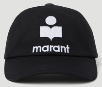Tyron Baseball Cap -  Hats  57