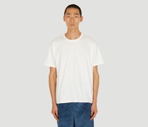 Peter T-Shirt