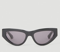 Bv1176s Sunglasses