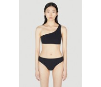 Trentadue Bikini Set