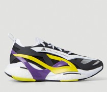 Solar Glide Sneakers -  Sneakers