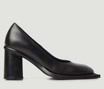 Howl High Heels -  Heels  Eu - 37