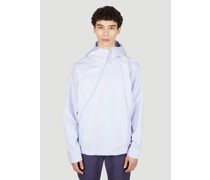 5.0 Technical Center Jacket
