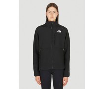 Denali Fleece Jacket