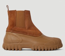 Balbi Boots -  Stiefel  Eu - 41