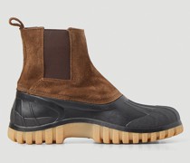 Balbi Ankle Boots