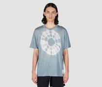 Cloudmerino T-shirt -  T-shirts  Xl