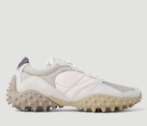 Eytys Fugu Sneakers -  Sneakers Grey Eu - 40|Eytys Fugu Sneakers -  Sneakers Grey Eu - 37|Eytys Fugu Sneakers -  Sneakers Grey Eu - 36|Eytys Fugu Sneakers -  Sneakers Grey Eu - 41|Eytys Fugu Sneakers -  Sneakers Grey Eu - 46|Eytys Fugu Sneakers -  Sneakers Grey Eu - 45